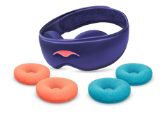 Silk, Steam & Ice Bundle