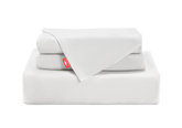 Manta Arctic Bedsheet Set with TENCEL™ Lyocell