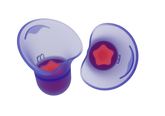 Manta Sleep Earplugs
