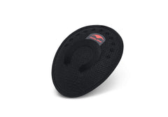 Replacement - Manta PRO Eye Cups