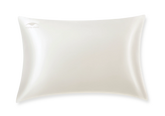Manta Silk Pillowcase