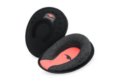 Replacement - Manta PRO Eye Cups