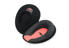 Replacement - Manta PRO Eye Cups