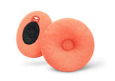 Manta STEAM Eye Cups