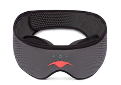 Manta SOUND Sleep Mask