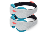 Manta COOL Sleep Mask DUO