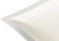 Manta Silk Pillowcase
