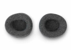 Replacement - Manta ORIGINAL Eye Cups