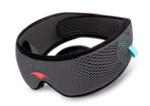 Manta SOUND Sleep Mask