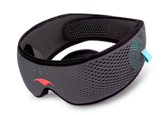 Manta SOUND Sleep Mask