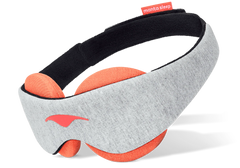 Manta STEAM Sleep Mask