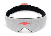 Manta ORIGINAL Head Strap
