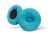 Manta COOL Eye Cups