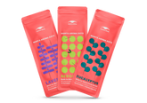 Manta AROMA Dots