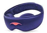 Manta SILK Sleep Mask - 10% Off