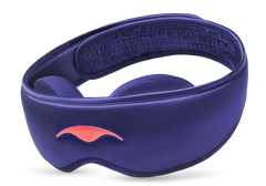 Manta SILK Sleep Mask