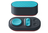 Manta White Noise Machine