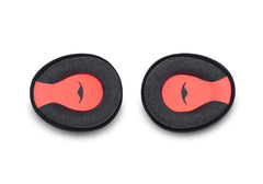 Replacement - Manta PRO Eye Cups