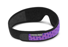 Replacement - Manta PRO Head Strap