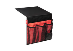 Manta Bedside Caddy