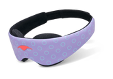 Manta KIDS Sleep Mask