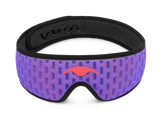 Replacement - Manta PRO Head Strap