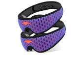 Manta PRO Sleep Mask DUO