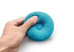 Manta COOL Eye Cups