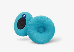 Steam & Ice Mask