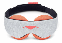 Manta STEAM Sleep Mask - 10% Off