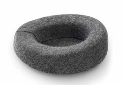 Replacement - Manta ORIGINAL Eye Cups