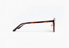Manta Blue Light Blocking Glasses