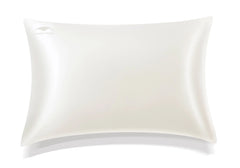 Silk Luxe Bundle