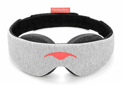 Manta Sleep Mask