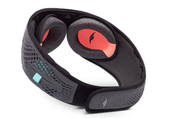 Manta SOUND Sleep Mask DUO