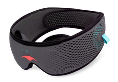 SOUND+ Deep Sleep Bundle