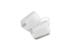 Manta Anti-Snore Nose Vents