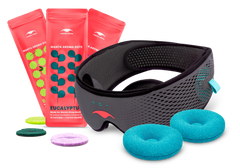 SOUND+ Deep Sleep Bundle
