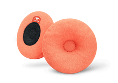 Manta STEAM Eye Cups