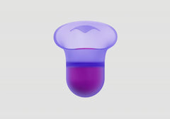 Manta Sleep Earplugs
