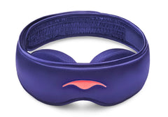 Manta SILK Sleep Mask - 10% Off