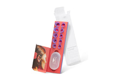 Manta Sleep Earplugs