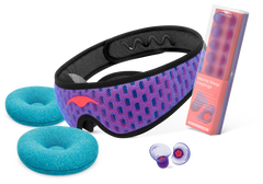 Wake Up Ready Bundle