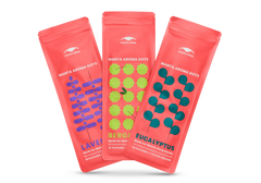 Manta AROMA Dots