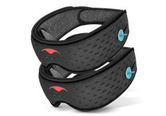 Manta SOUND Sleep Mask DUO (Previous Gen)