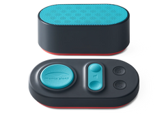 Manta White Noise Machine