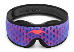 Manta PRO Sleep Mask DUO