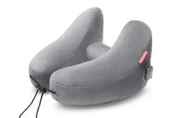 Manta Travel Pillow