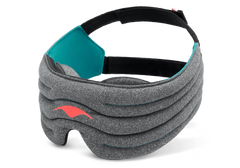 Manta WEIGHTED Sleep Mask