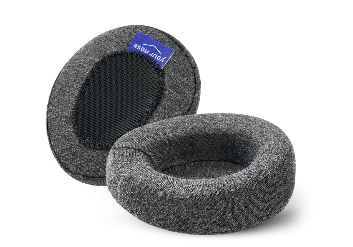 Replacement - Manta ORIGINAL Eye Cups